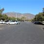 Arcadia Community Park