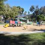 Arcadia Community Park