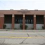 Burbank High School - BUSD