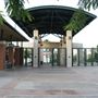 Burbank High School - BUSD