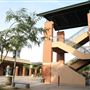Burbank High School - BUSD