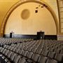 Bob Hope Patriotic Hall