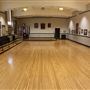 Bob Hope Patriotic Hall