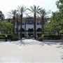Culver City - City Hall