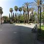 Culver City - City Hall