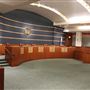 Culver City - City Hall