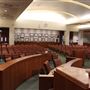 Culver City - City Hall