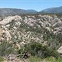 Devil's Punchbowl