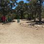 Devil's Punchbowl