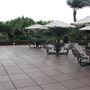 Figueroa Plaza