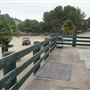 Frank G. Bonelli Regional Park / Puddingstone Reservoir