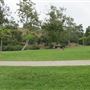 Frank G. Bonelli Regional Park / Puddingstone Reservoir