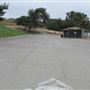 Frank G. Bonelli Regional Park / Puddingstone Reservoir