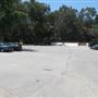 Griffith Park, Harding Wilson Golf Course