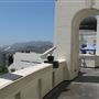 Griffith Observatory - Griffith Park