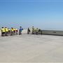 Griffith Observatory - Griffith Park