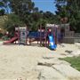 Kenneth Hahn State Recreational Area (SRA) administered by Los Angeles County