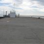 Port of Los Angeles - POLA / West Harbor / AltaSea Research Campus / Wilmington Waterfront Promenade