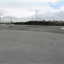 Port of Los Angeles - POLA / West Harbor / AltaSea Research Campus / Wilmington Waterfront Promenade