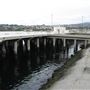 Port of Los Angeles - POLA / West Harbor / AltaSea Research Campus / Wilmington Waterfront Promenade