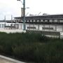 Port of Los Angeles - POLA / West Harbor / AltaSea Research Campus / Wilmington Waterfront Promenade