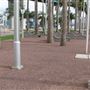 Port of Los Angeles - POLA / West Harbor / AltaSea Research Campus / Wilmington Waterfront Promenade