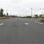 Port of Los Angeles - POLA / West Harbor / AltaSea Research Campus / Wilmington Waterfront Promenade