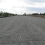 Port of Los Angeles - POLA / West Harbor / AltaSea Research Campus / Wilmington Waterfront Promenade