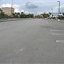 Port of Los Angeles - POLA / West Harbor / AltaSea Research Campus / Wilmington Waterfront Promenade