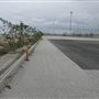 Port of Los Angeles - POLA / West Harbor / AltaSea Research Campus / Wilmington Waterfront Promenade