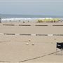 Manhattan Beach / FilmLA - County Beaches & Harbors