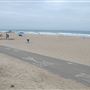 Manhattan Beach / FilmLA - County Beaches & Harbors