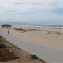 Manhattan Beach / FilmLA - County Beaches & Harbors