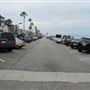 Manhattan Beach / FilmLA - County Beaches & Harbors