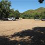 Placerita Canyon State Park (SP) / Placerita Canyon Natural Area / Placerita Nature Center