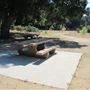 Placerita Canyon State Park (SP) / Placerita Canyon Natural Area / Placerita Nature Center