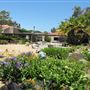 South Coast Botanic Garden