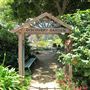 South Coast Botanic Garden