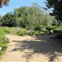 South Coast Botanic Garden