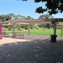 South Coast Botanic Garden