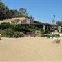 South Coast Botanic Garden