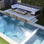 Hill Top Manhattan Beach Home
