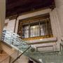 Los Angeles Theatre Center - LATC