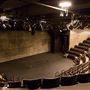 Los Angeles Theatre Center - LATC