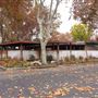 Stanislaus County Fairgrounds - 38th DAA