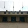 Stanislaus County Fairgrounds - 38th DAA
