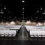 Antelope Valley Fair & Event Center - 50th DAA