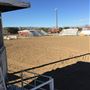 Desert Empire Fairgrounds - 53rd DAA