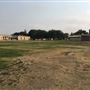Salinas Valley Fair