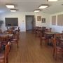 Lodi Grape Festival and Event Center